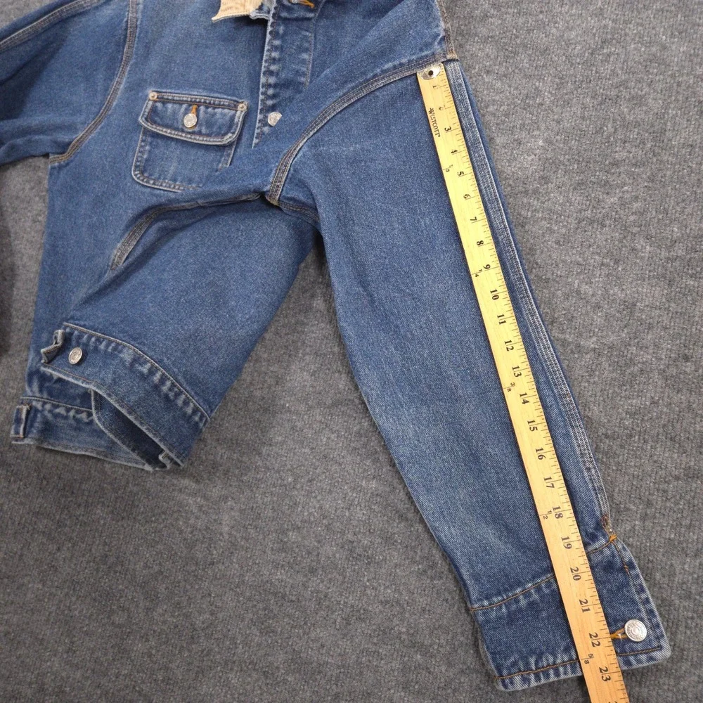 Polo Ralph Lauren vtg polo